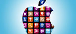 develop android and ios mobile app