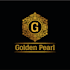 design premium exclusive luxury logo