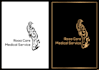 design professional attractive arabic calligraphy logo