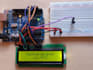 do arduino microcontroller programing