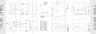 design house plan for you