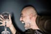 do your IVR, answering machine, voicemail voice over