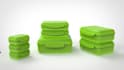 design expert products and prototypes for manufacturing