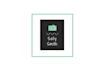 create a simple logo for your website or business