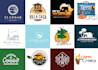 create professional travel,hotel logo