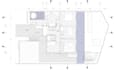 design and draw any architectural project