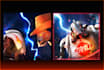 design amazing game and app icon for android and ios