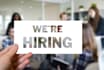 do online job hunt for you in 24 hours