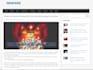 place your guest post on premium news and technology site