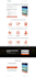 setup mailchimp brevo sendgrid email automation  drip campaigns deliverability