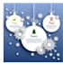 design christmas card, greeting card, holidays cards