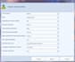 develop windows based software applications