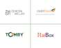design professional custom logo for your brand
