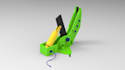 make stl file, 3d cad models, edit stl for 3d printing