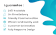 develop complete website and fix PHP issues
