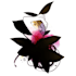 make a fashion illustration