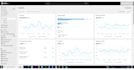 promote shopify store, shopify marketing, meta ads