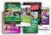 design birthday flyer and event flyer that grab attention