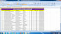 do perfect data entry, web research, copy and paste jobs