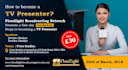 design banner poster flyer leaflet brochure header cover  social media