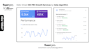be your website SEO growth manager
