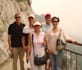 teach mandarin chinese lessons tailored to your goals