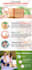 design amazon enhanced brand content and listing images