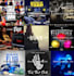 design a pro single, album, mixtape cover art work