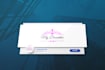 design attractive and unique facebook cover page banner