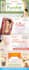 design professional business cards, flyers, and brochures