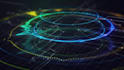 make awesome audio visualizer