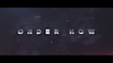 create this cinematic trailer titles promotional video