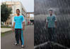 do professional photoshop editing in 24 hours