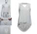 do 5 photos neck joint for your garments product