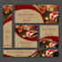design google ads banner your business