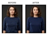professionally edit and retouch your photos fast