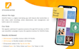 help you launch your app