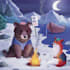 illustrate amazing handmade children storybooks