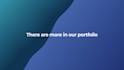create website promo video to boost your brand