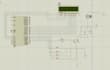 do microcontroller programming and simulation projects