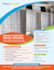 create newspaper ads, magazine ads, flyers