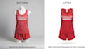 edit, product photo editing and retouching and lifestyle compositing