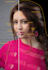 do high quality photo retouching and enhancement