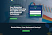 install wordpress, elementor pro, theme, plugins and customize in 1 hour