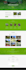 design squarespace website and fix