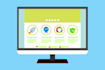 convert a PSD or HTML template to a wordpress theme