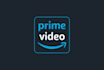setup 1 video on your amazon video direct account