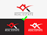 design a custom visual identity and logo for your brand
