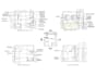 design your dream bathroom floorplan