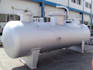 design a pressure vessel according to asme code